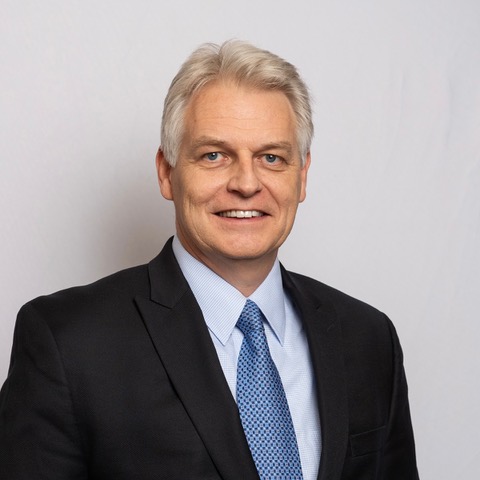 Ocean Intelligence Welcomes Kevin Mackay to our Advisory Board